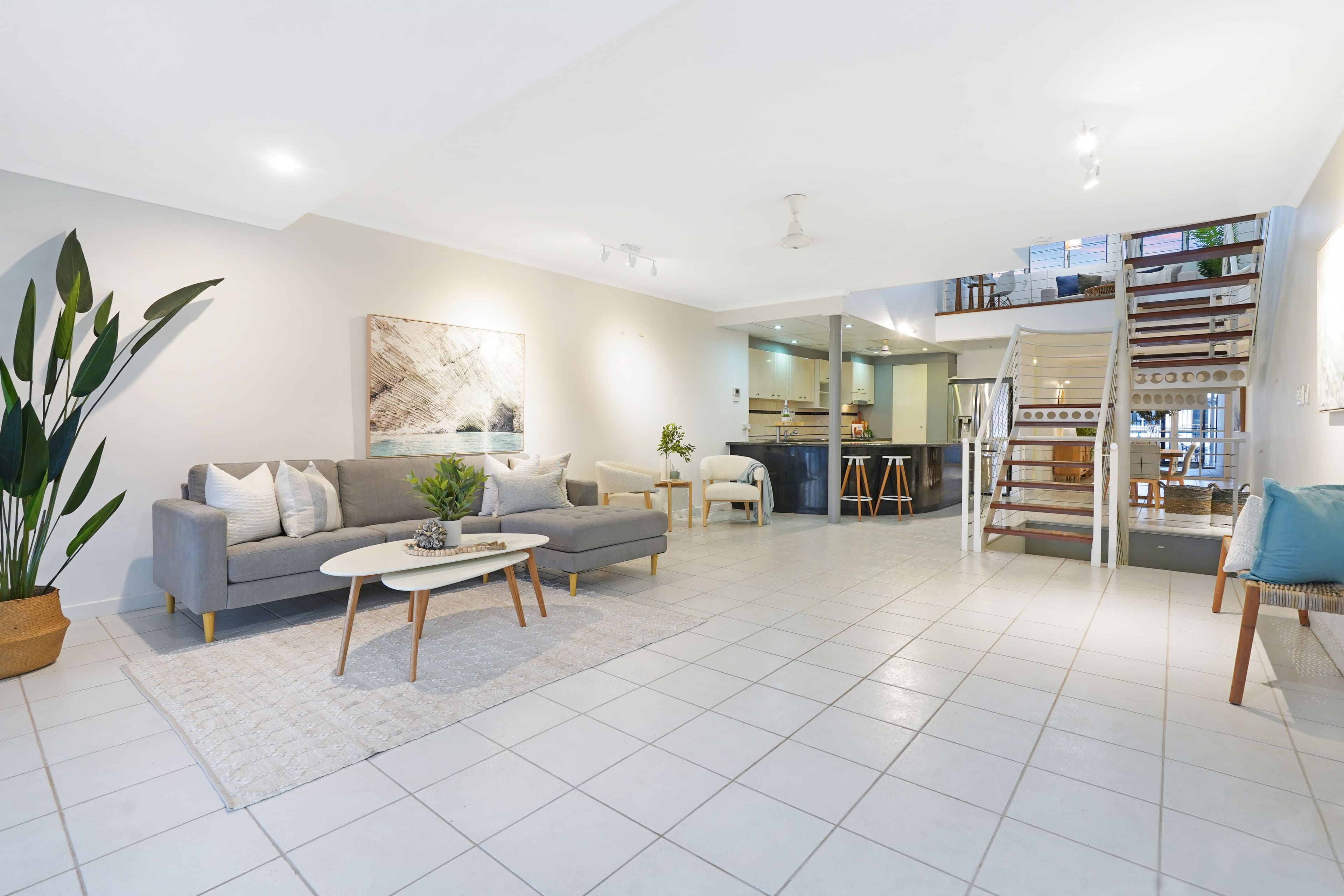 57 Marina Boulevard, Larrakeyah NT 0820, Larrakeyah - Thumbnail 6