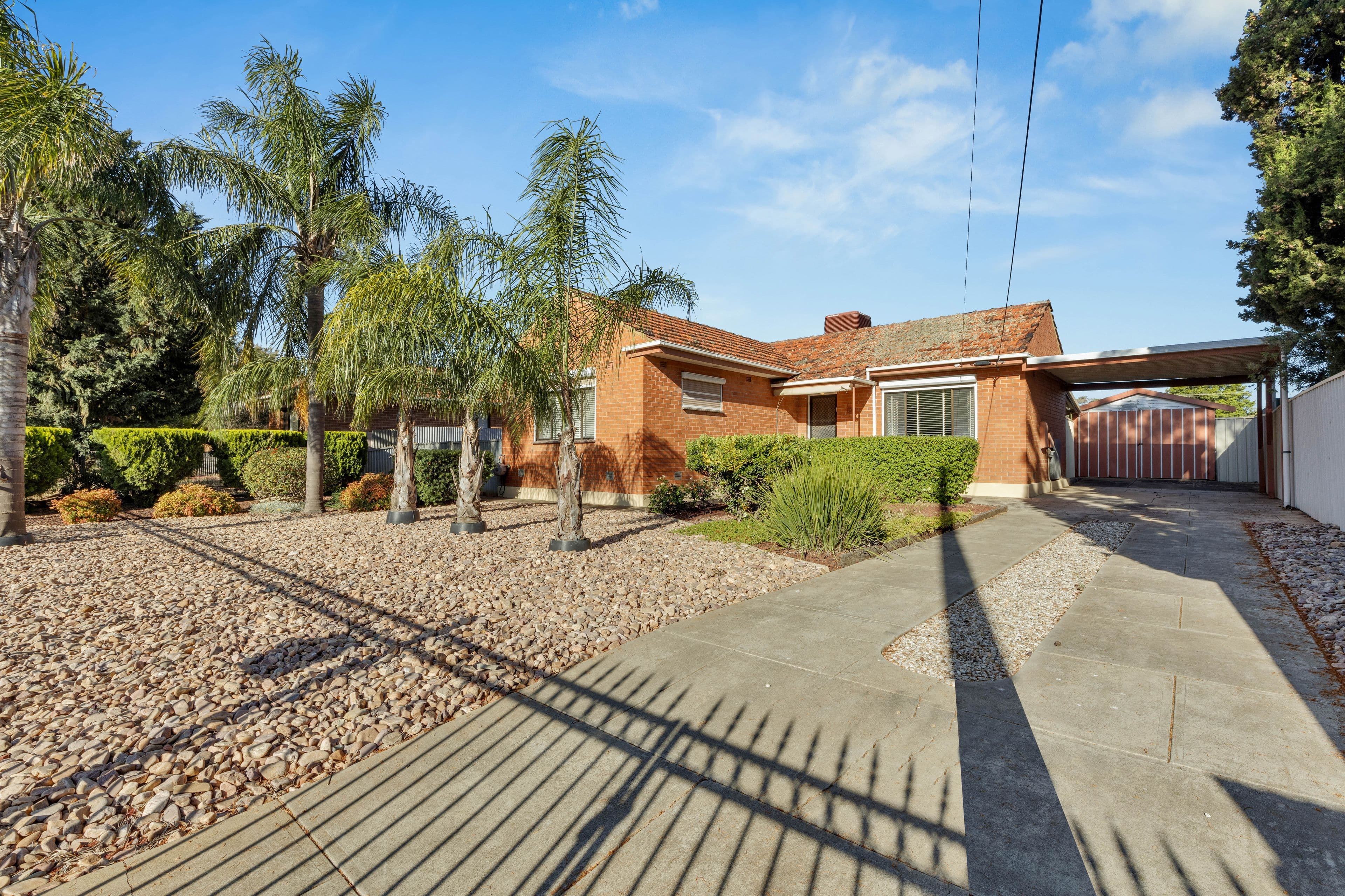 34 Longbridge Road, Davoren Park SA 5113, Davoren Park - Image 1