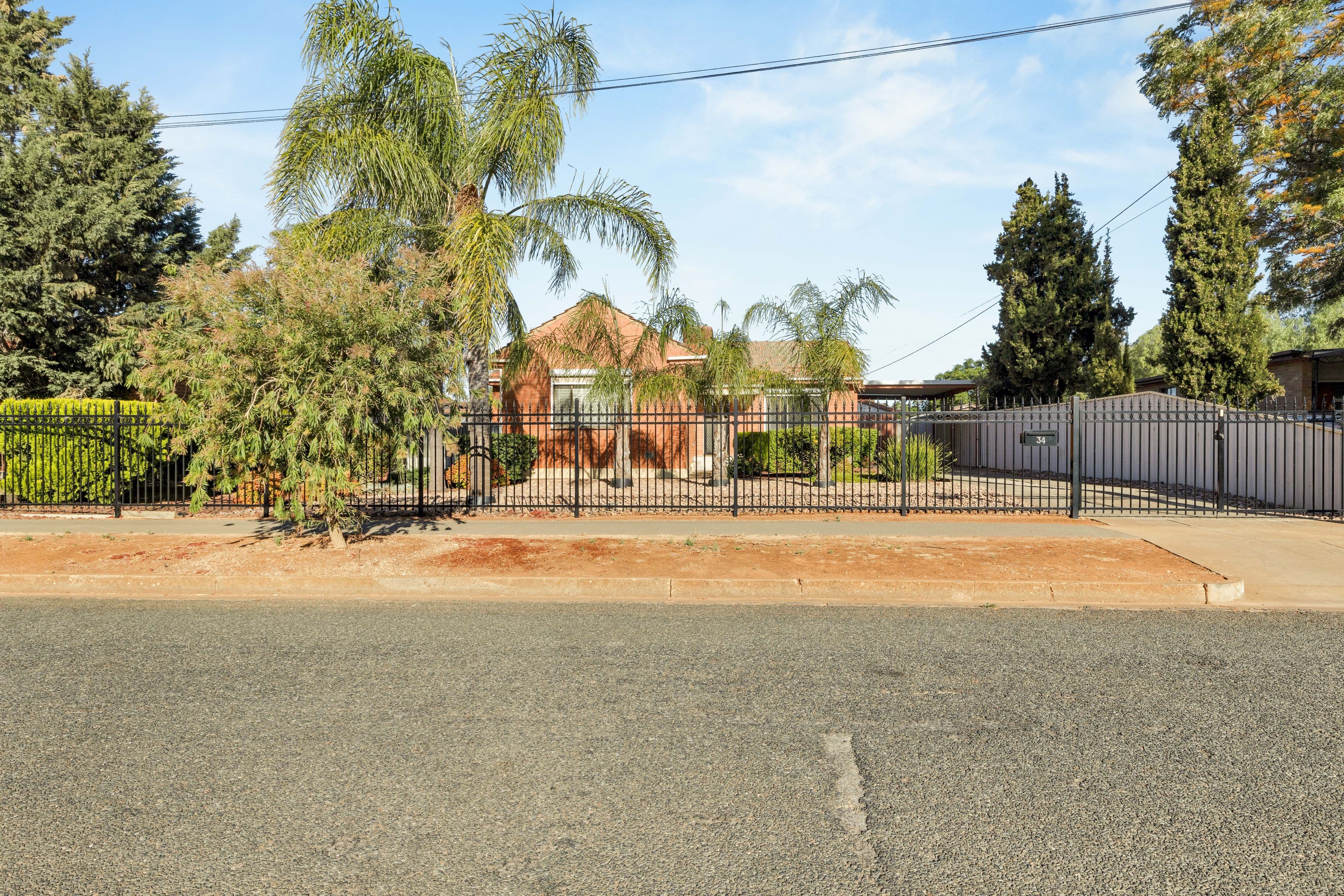 34 Longbridge Road, Davoren Park SA 5113, Davoren Park - Thumbnail 2