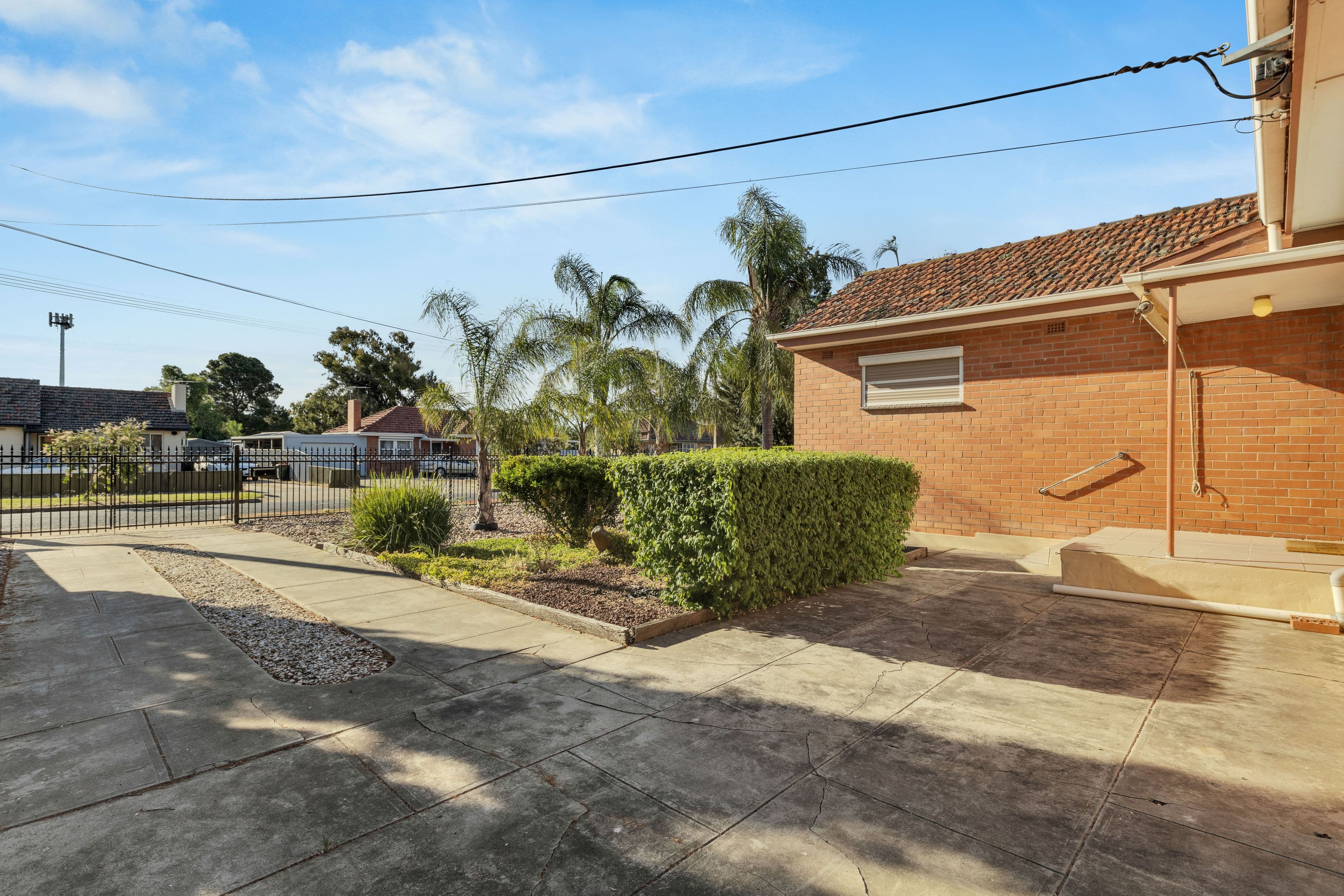 34 Longbridge Road, Davoren Park SA 5113, Davoren Park - Thumbnail 3