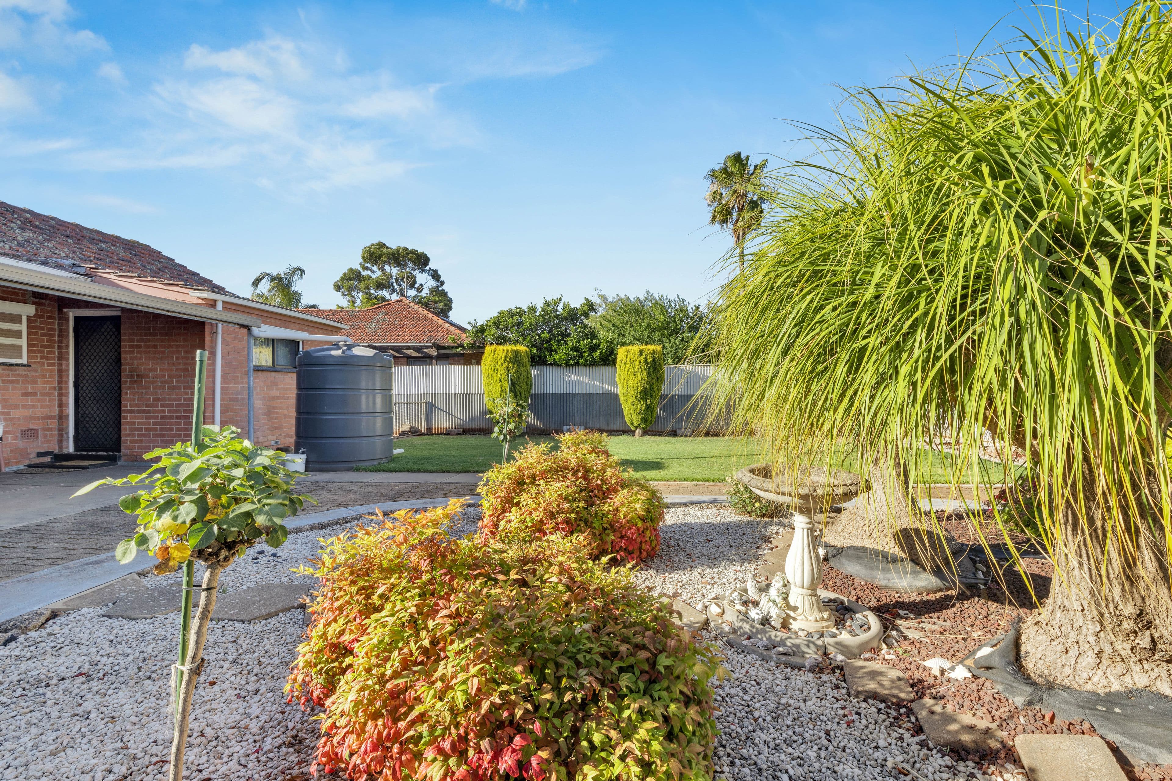 34 Longbridge Road, Davoren Park SA 5113, Davoren Park - Thumbnail 4