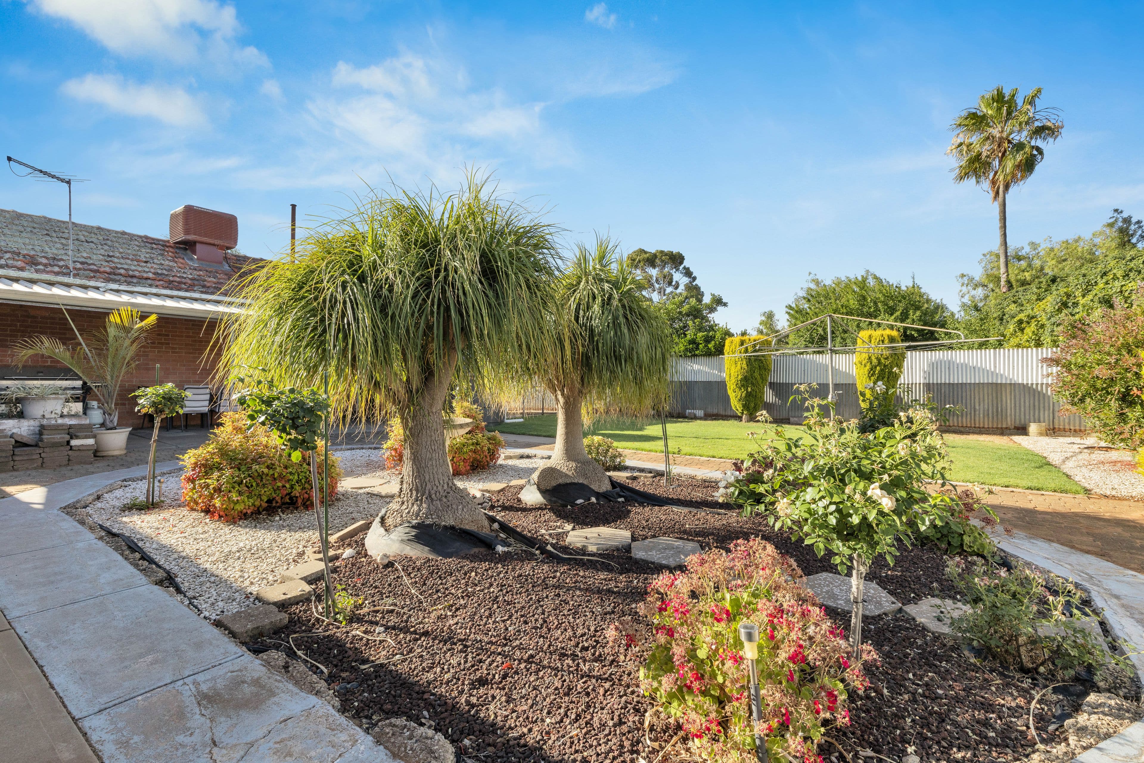 34 Longbridge Road, Davoren Park SA 5113, Davoren Park - Thumbnail 5