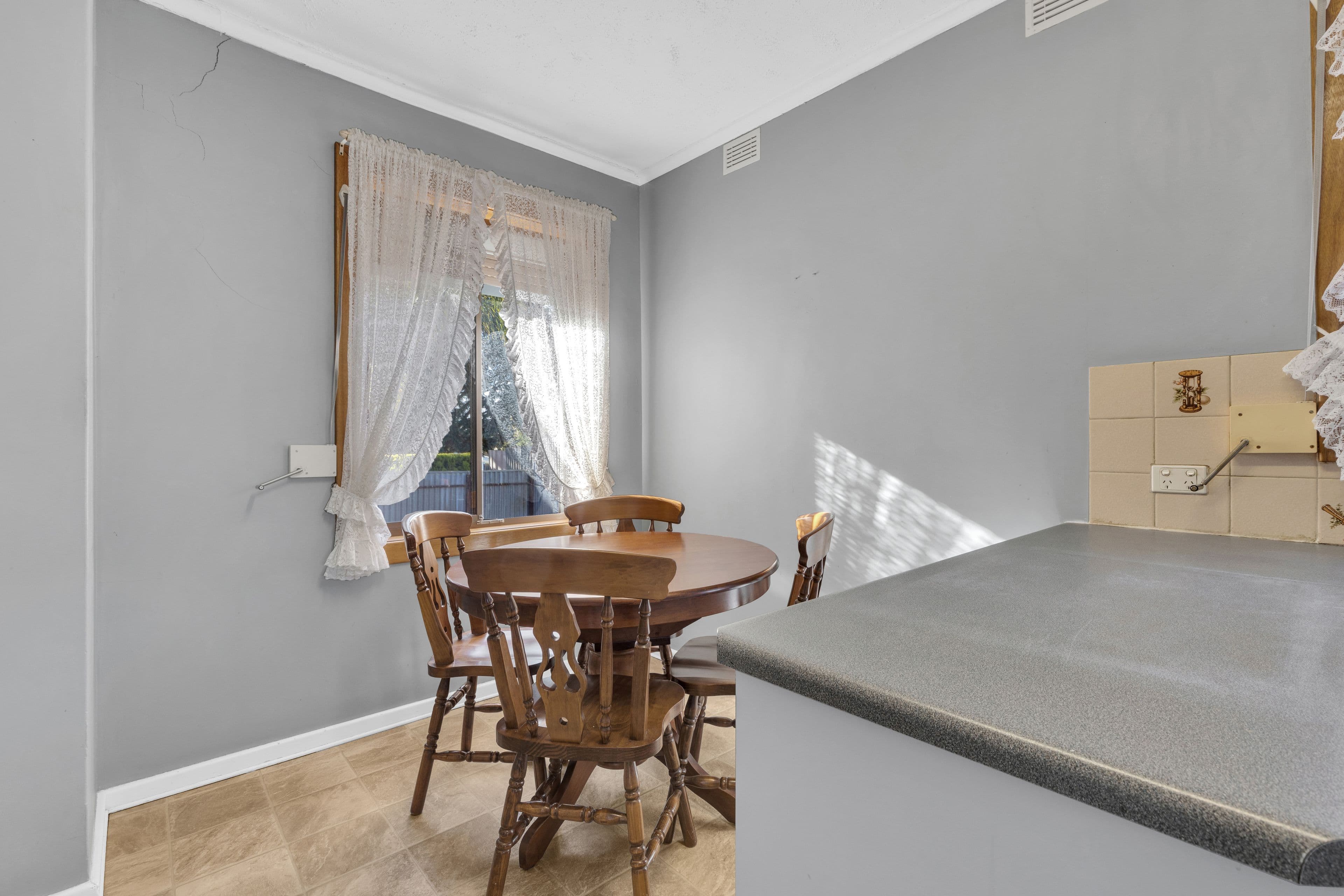 34 Longbridge Road, Davoren Park SA 5113, Davoren Park - Thumbnail 8