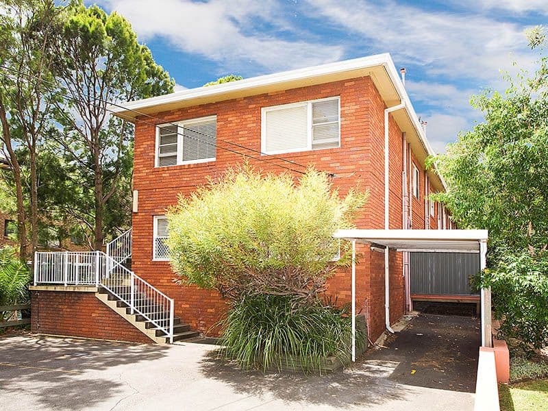 14 Clyde, CRONULLA NSW 2230, Cronulla - Image 1