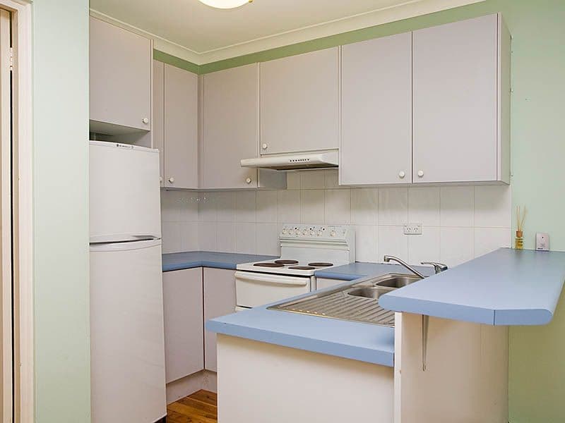 14 Clyde, CRONULLA NSW 2230, Cronulla - Thumbnail 2