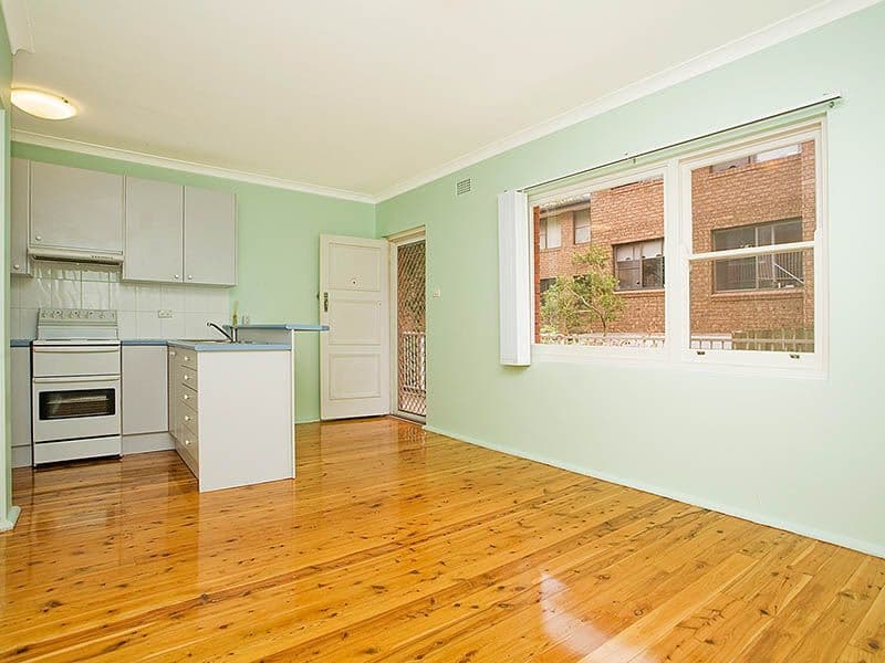 14 Clyde, CRONULLA NSW 2230, Cronulla - Thumbnail 3