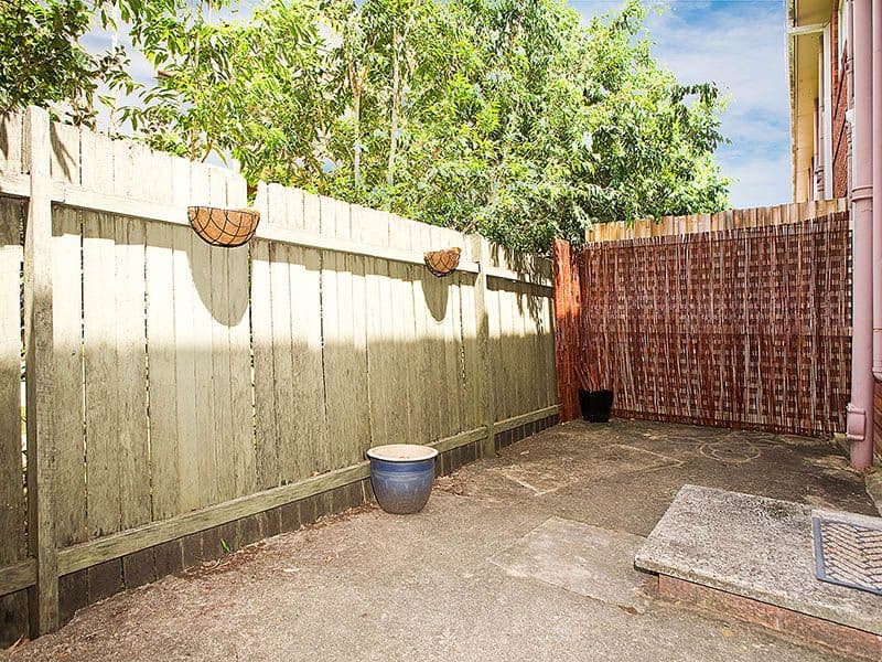 14 Clyde, CRONULLA NSW 2230, Cronulla - Thumbnail 4