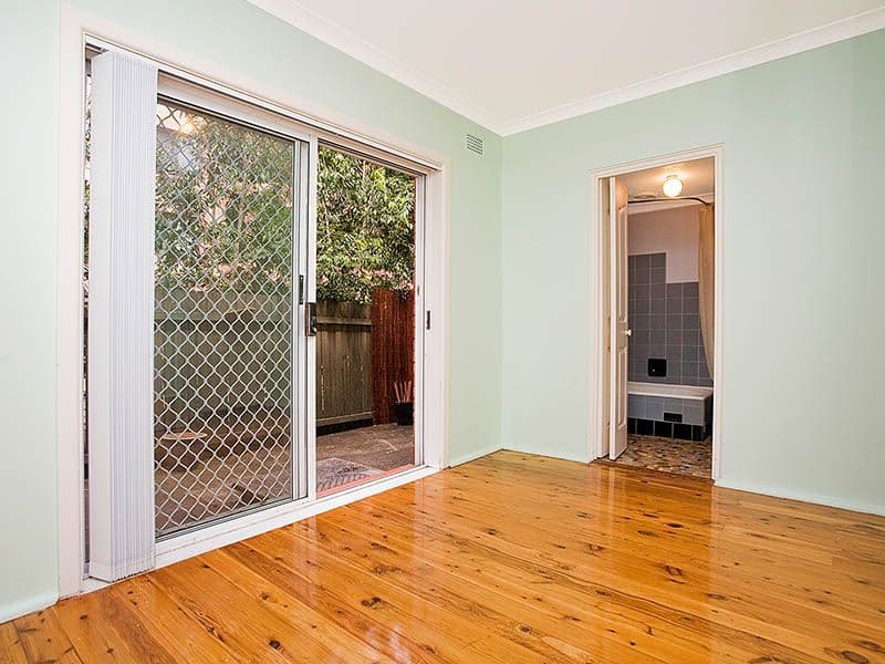 14 Clyde, CRONULLA NSW 2230, Cronulla - Thumbnail 5