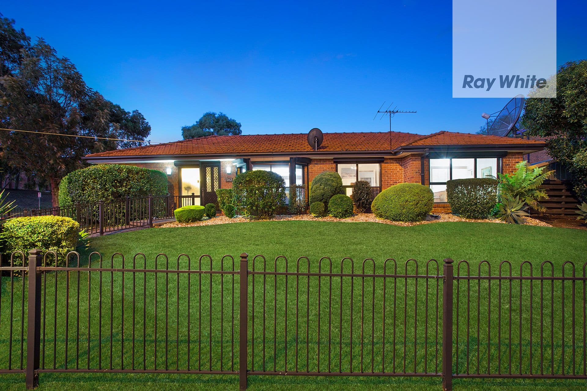 362 Childs Road, Mill Park VIC 3082, Mill Park - Image 1