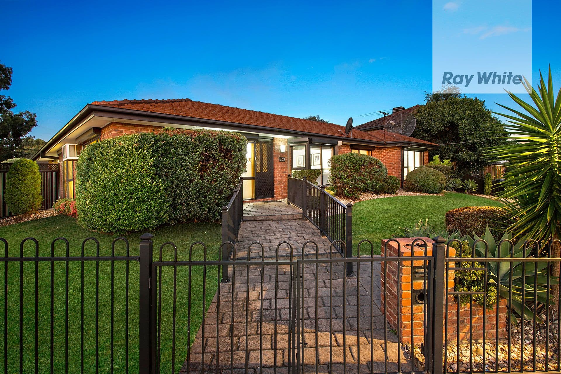 362 Childs Road, Mill Park VIC 3082, Mill Park - Thumbnail 2