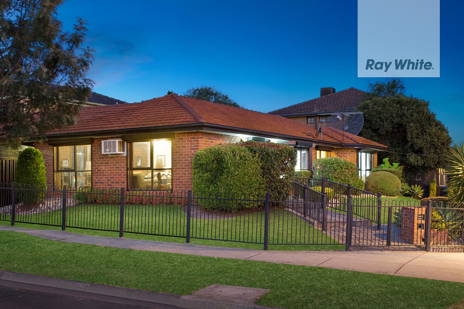 362 Childs Road, Mill Park VIC 3082, Mill Park - Thumbnail 3