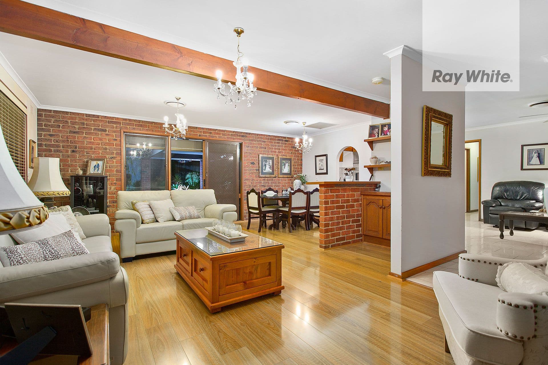 362 Childs Road, Mill Park VIC 3082, Mill Park - Thumbnail 6