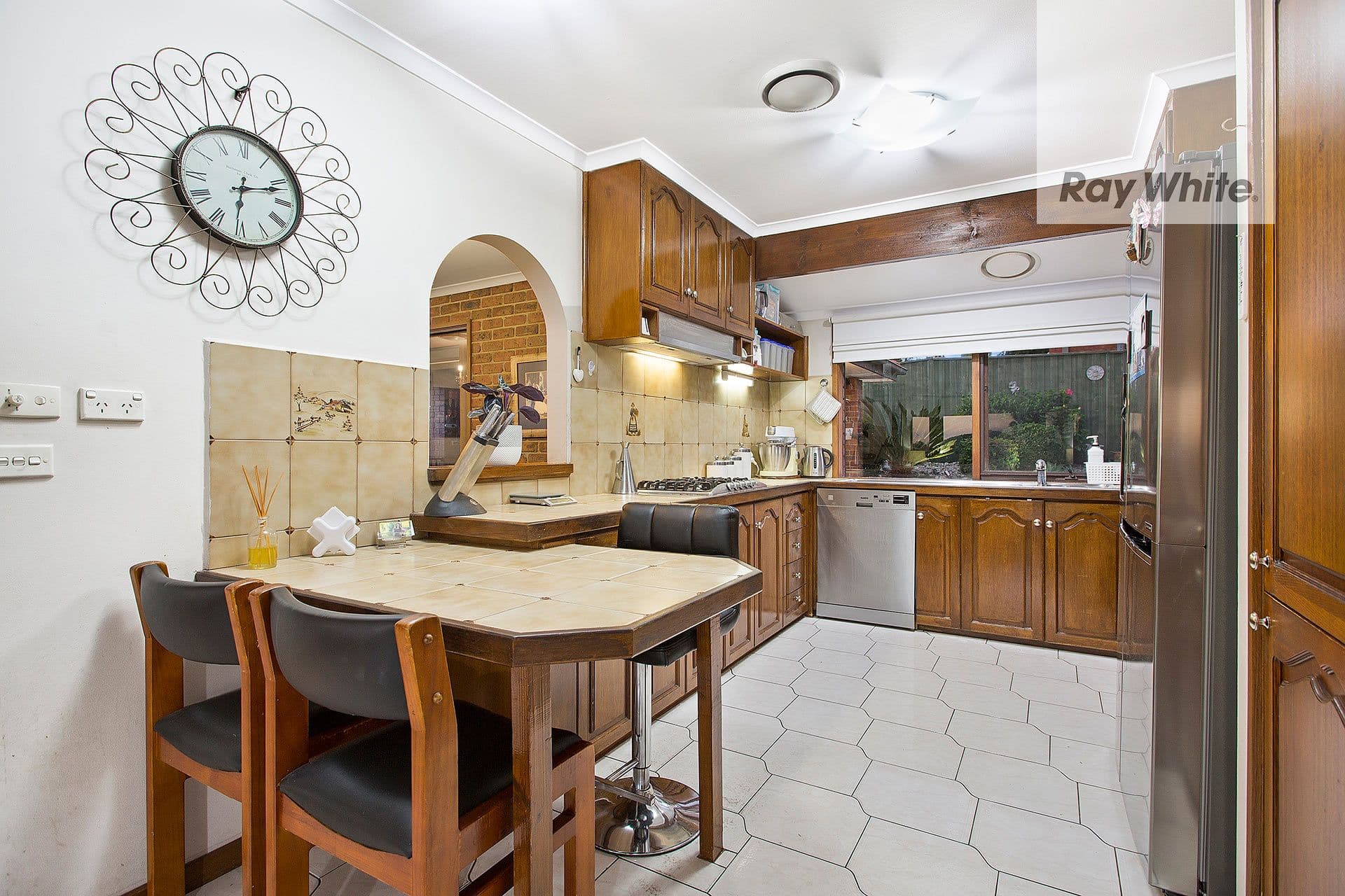 362 Childs Road, Mill Park VIC 3082, Mill Park - Thumbnail 7