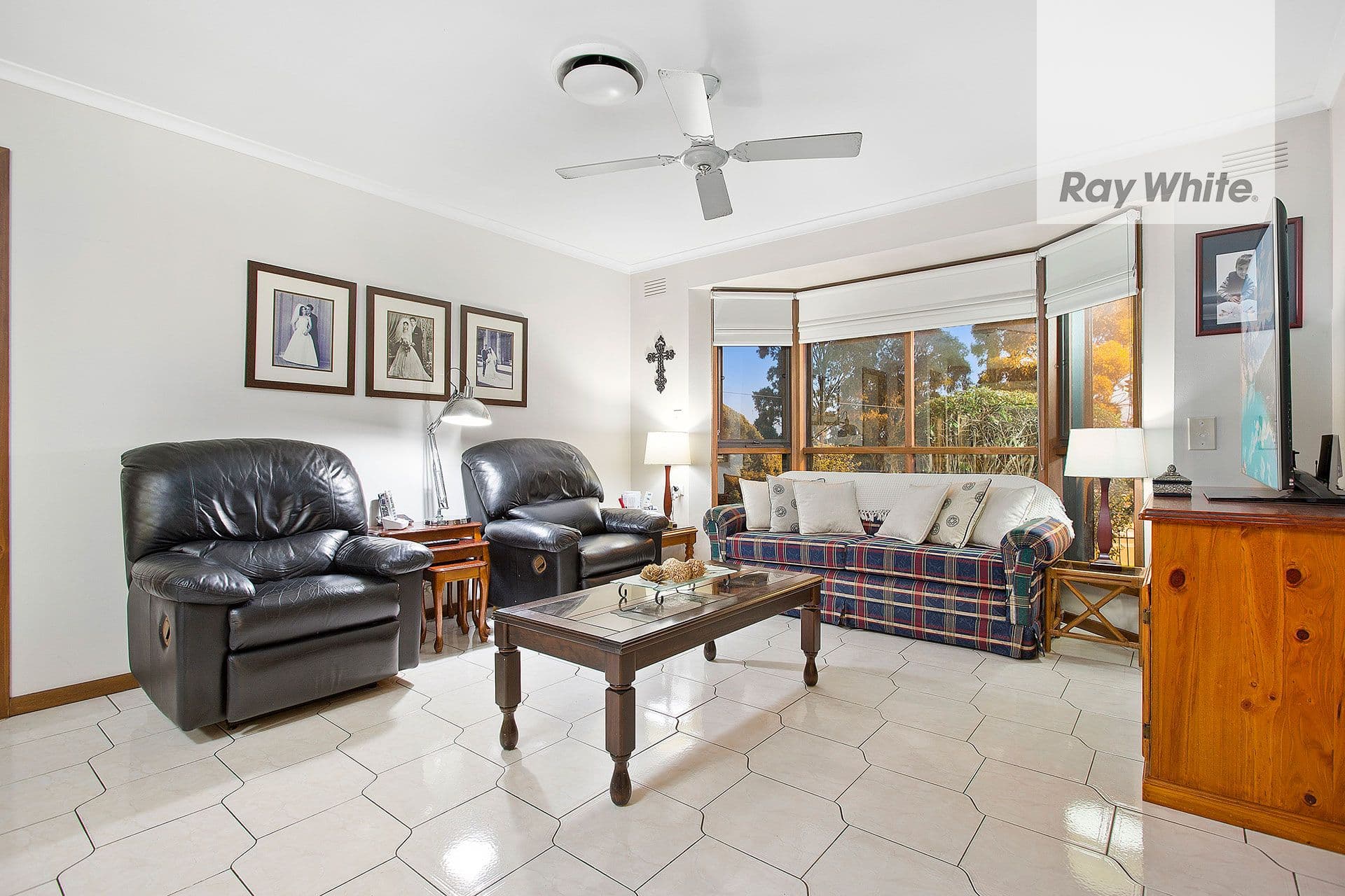 362 Childs Road, Mill Park VIC 3082, Mill Park - Thumbnail 8