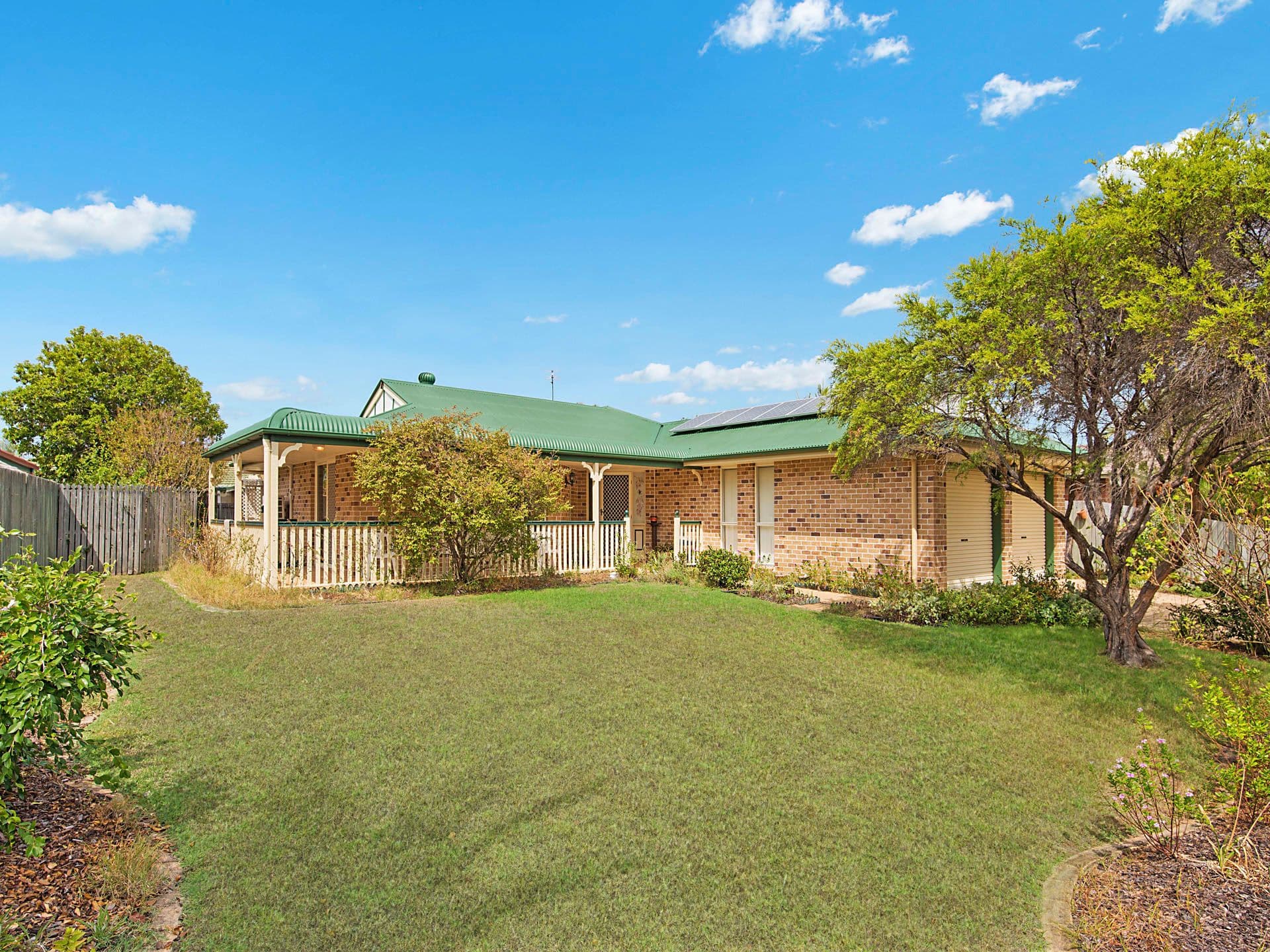 33 Godwin Place, Pelican Waters QLD 4551, Pelican Waters - Image 1