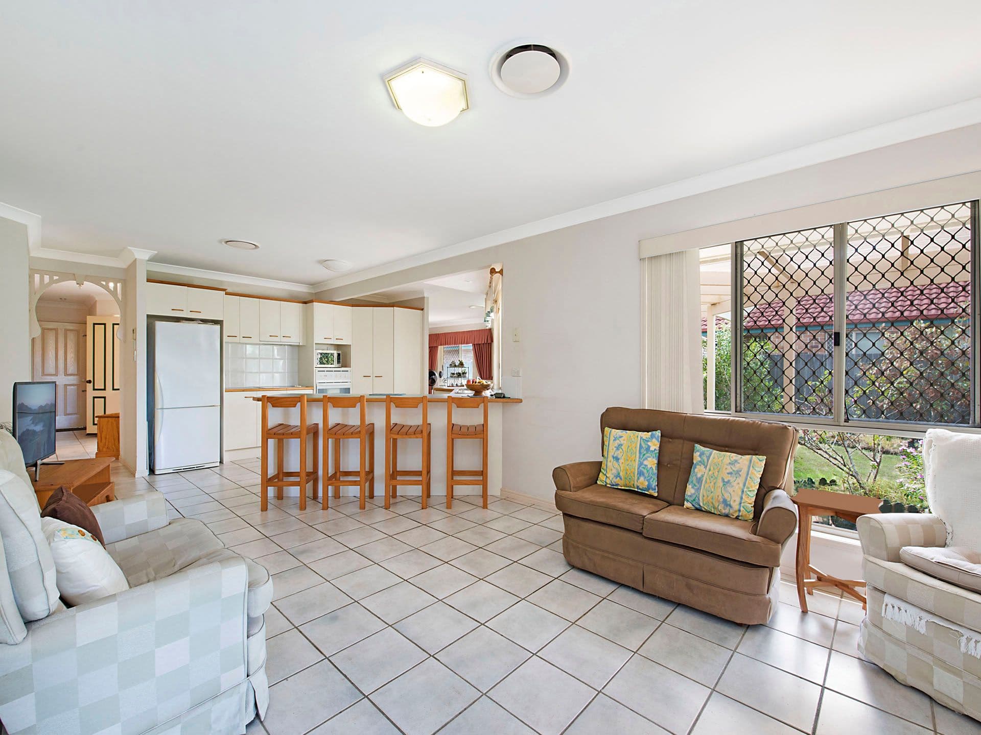 33 Godwin Place, Pelican Waters QLD 4551, Pelican Waters - Thumbnail 2