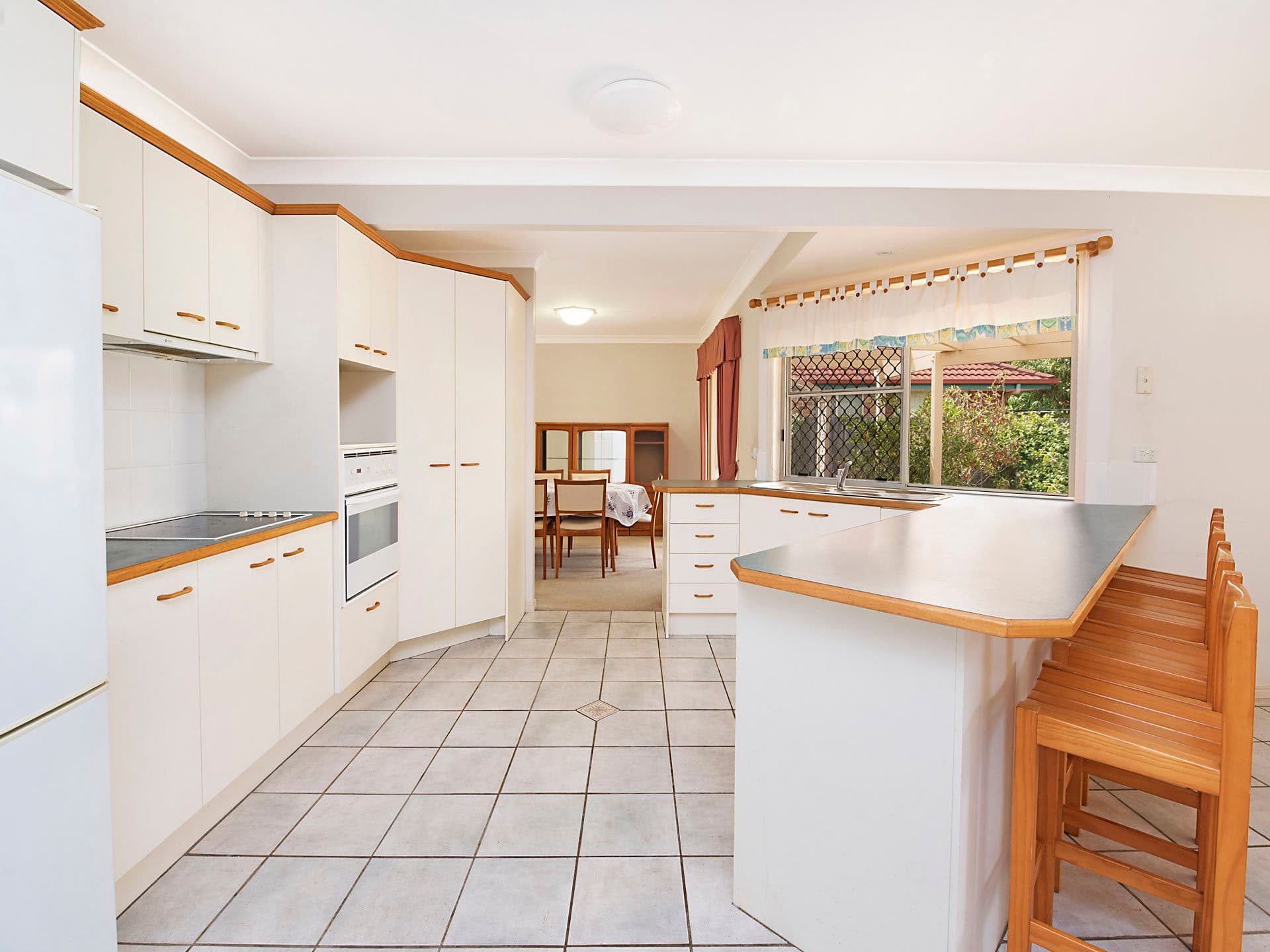 33 Godwin Place, Pelican Waters QLD 4551, Pelican Waters - Thumbnail 3
