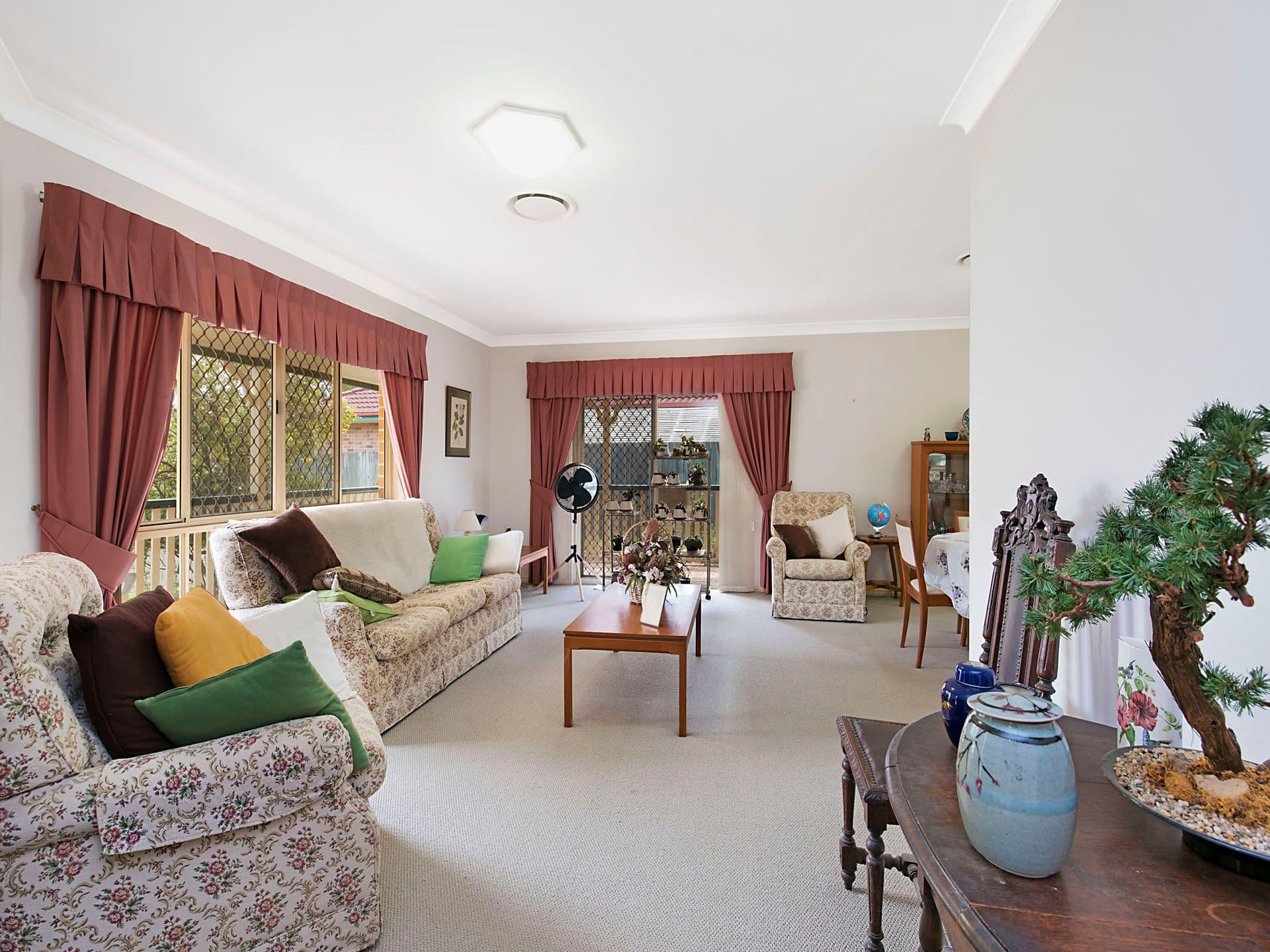 33 Godwin Place, Pelican Waters QLD 4551, Pelican Waters - Thumbnail 4