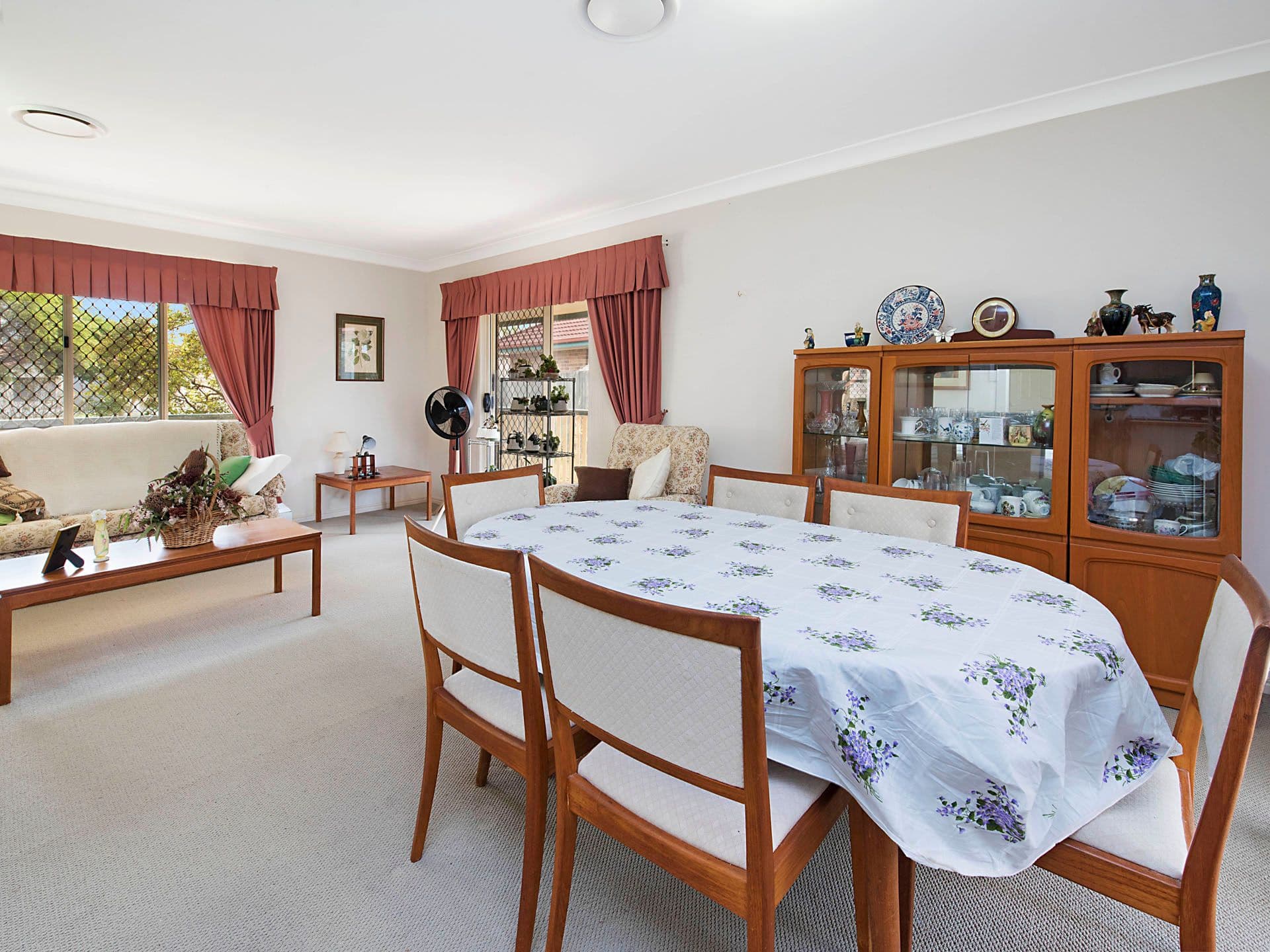 33 Godwin Place, Pelican Waters QLD 4551, Pelican Waters - Thumbnail 5