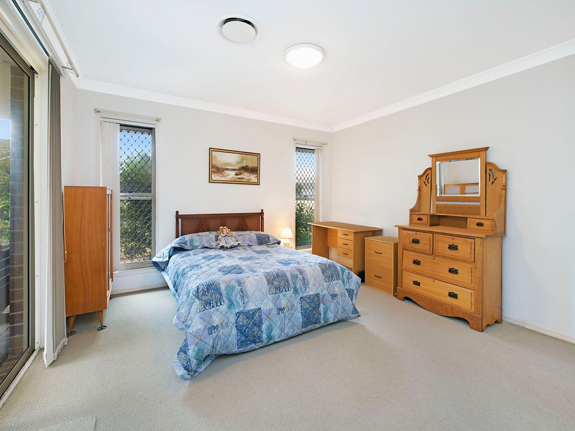 33 Godwin Place, Pelican Waters QLD 4551, Pelican Waters - Thumbnail 6