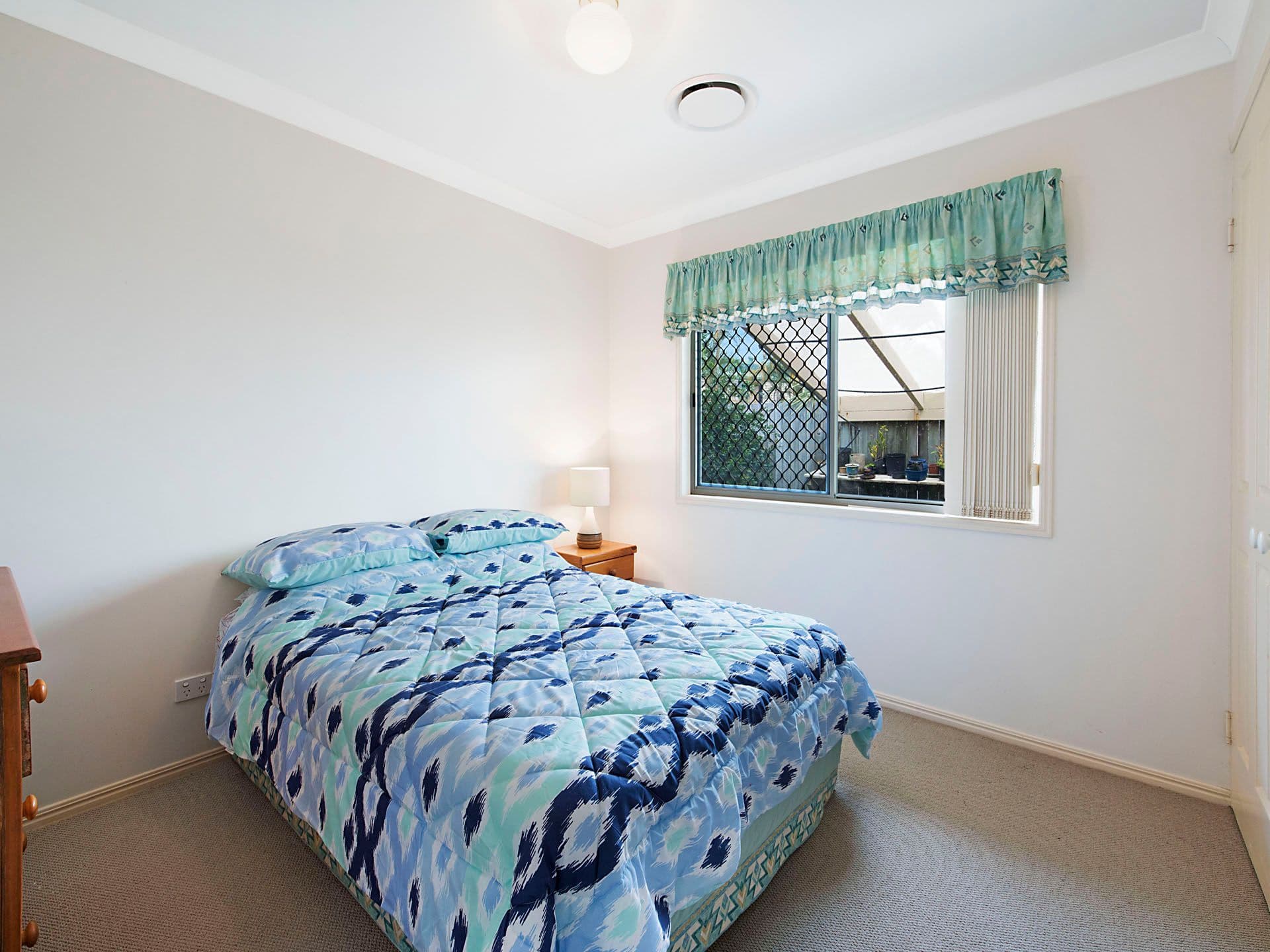 33 Godwin Place, Pelican Waters QLD 4551, Pelican Waters - Thumbnail 7