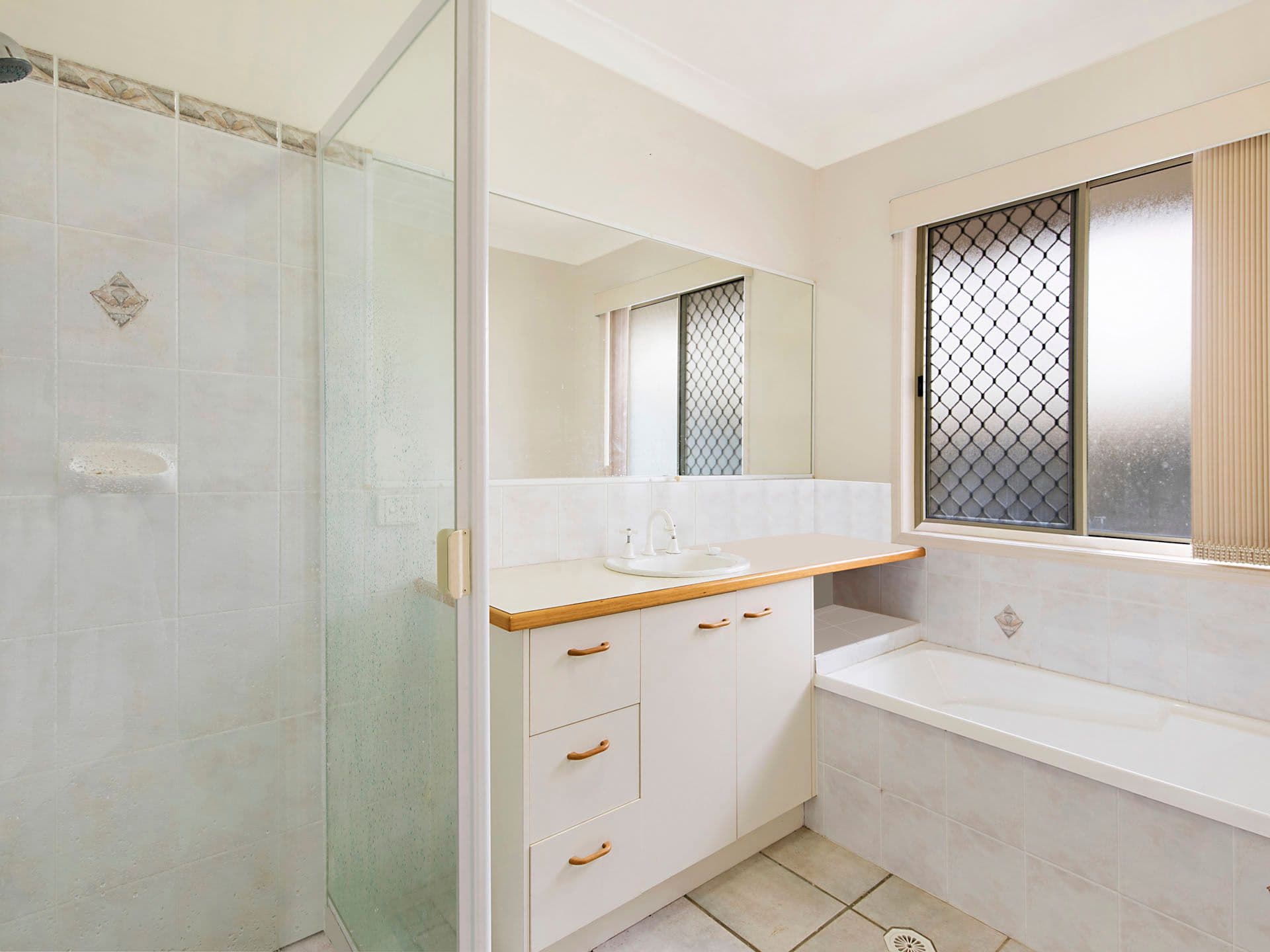 33 Godwin Place, Pelican Waters QLD 4551, Pelican Waters - Thumbnail 8