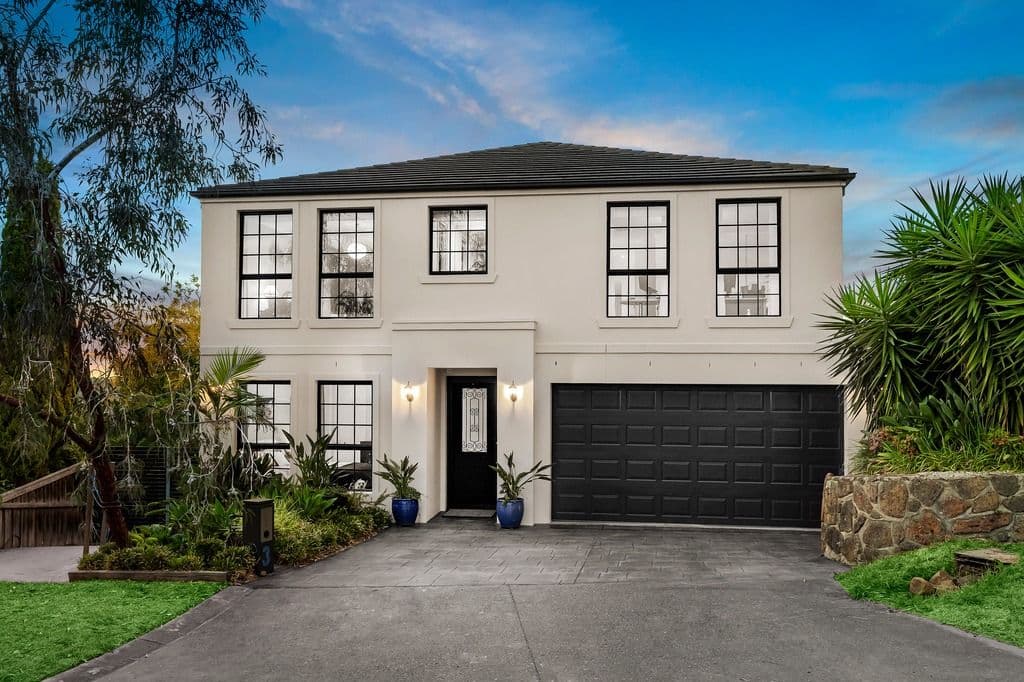 3 Box Hedge Court, South Morang VIC 3752, South Morang - Image 1