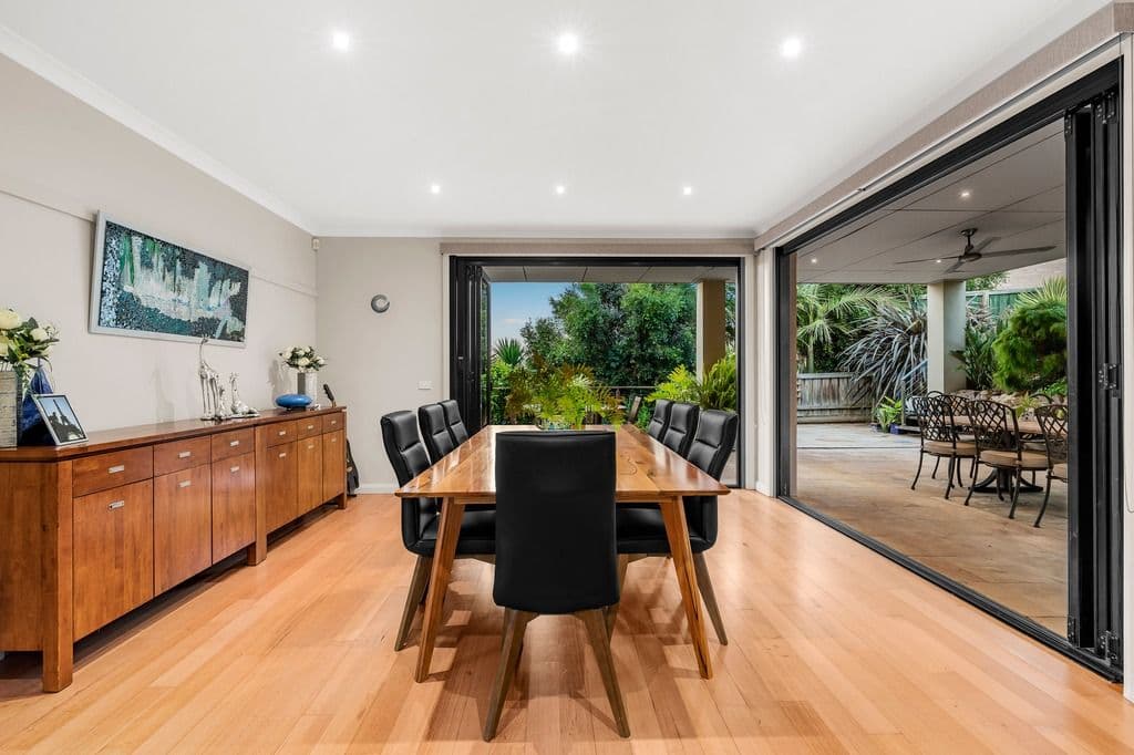 3 Box Hedge Court, South Morang VIC 3752, South Morang - Thumbnail 3