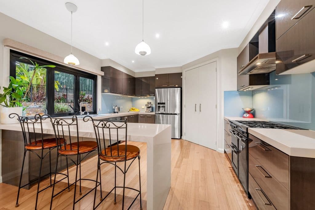 3 Box Hedge Court, South Morang VIC 3752, South Morang - Thumbnail 4