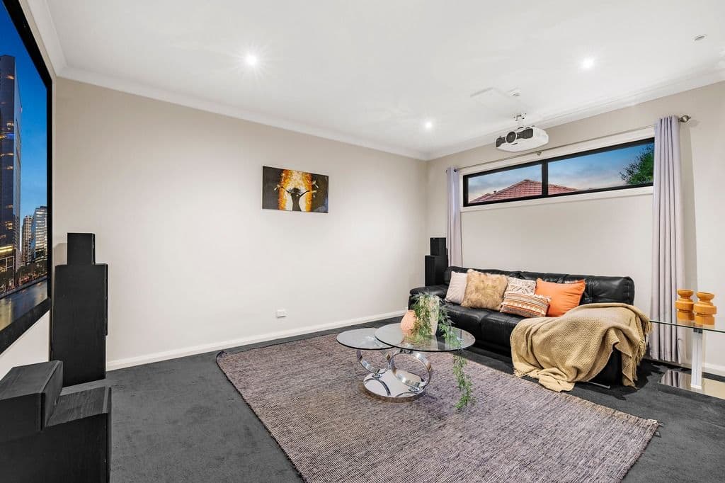 3 Box Hedge Court, South Morang VIC 3752, South Morang - Thumbnail 5