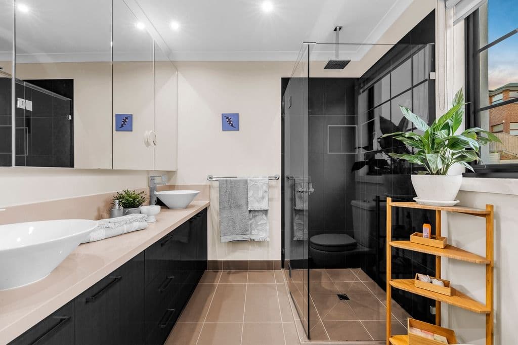 3 Box Hedge Court, South Morang VIC 3752, South Morang - Thumbnail 7
