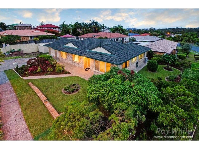 150 Holmead Road, Eight Mile Plains QLD 4113, Eight Mile Plains - Image 1