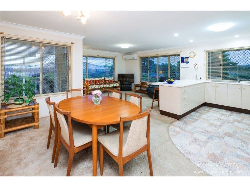 150 Holmead Road, Eight Mile Plains QLD 4113, Eight Mile Plains - Thumbnail 2