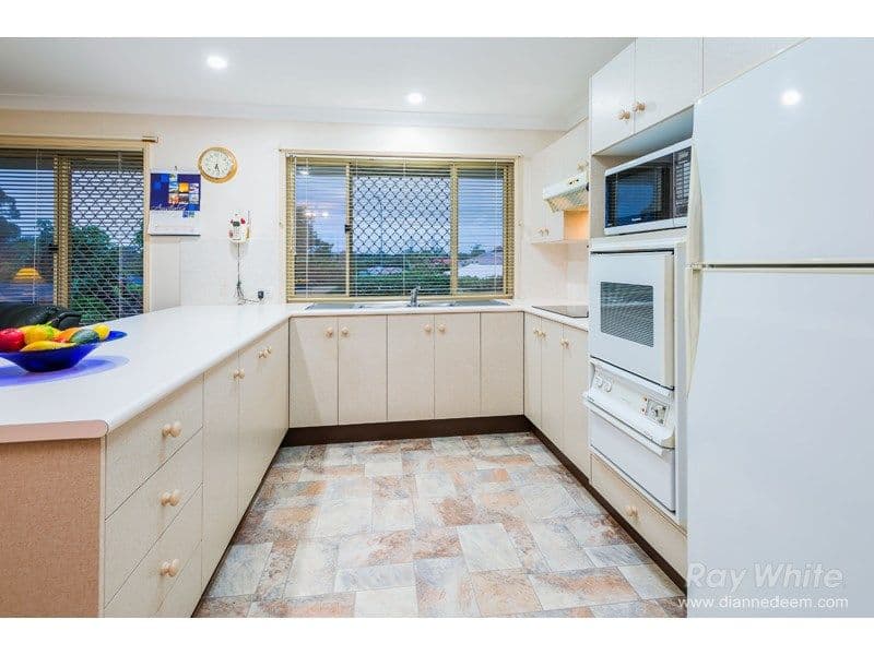 150 Holmead Road, Eight Mile Plains QLD 4113, Eight Mile Plains - Thumbnail 3