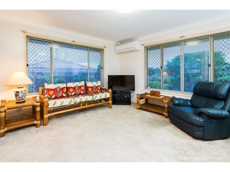 150 Holmead Road, Eight Mile Plains QLD 4113, Eight Mile Plains - Thumbnail 4