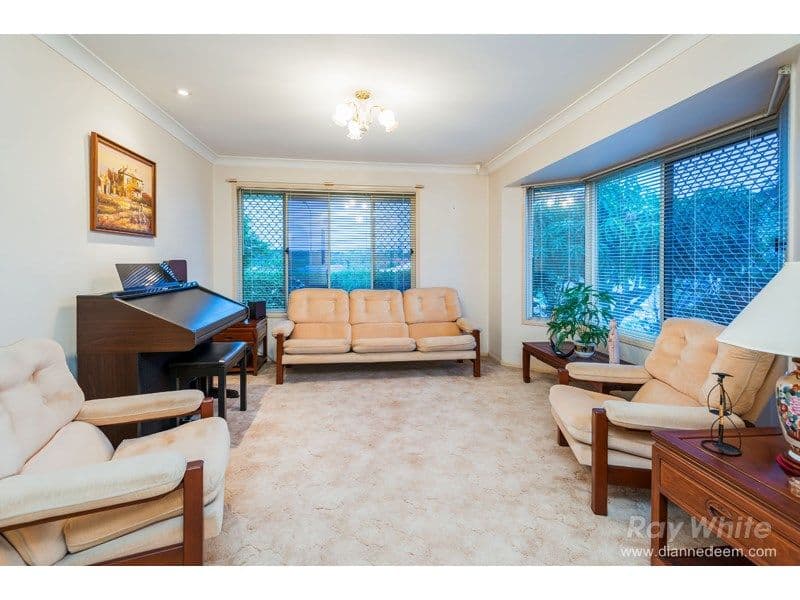 150 Holmead Road, Eight Mile Plains QLD 4113, Eight Mile Plains - Thumbnail 5