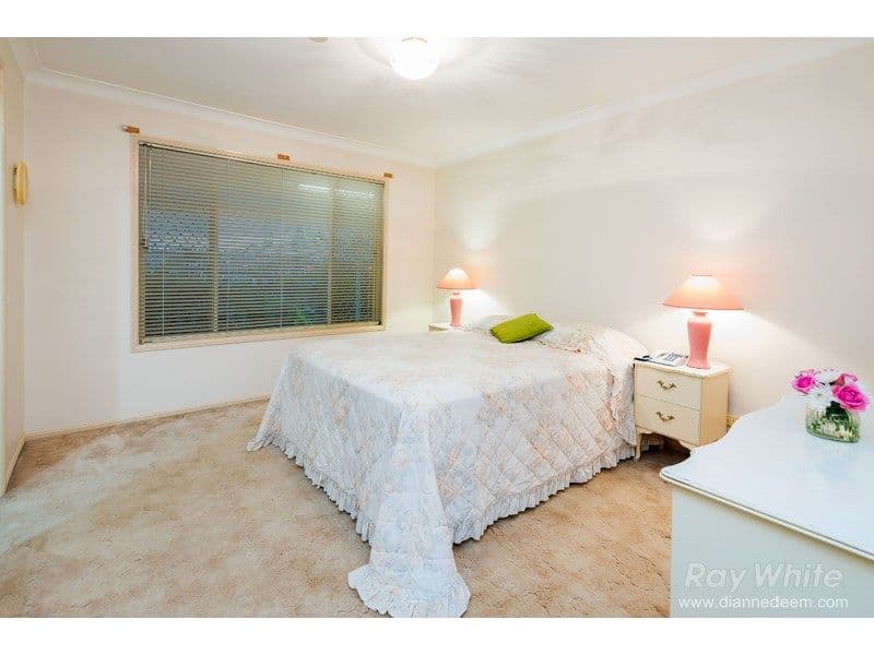 150 Holmead Road, Eight Mile Plains QLD 4113, Eight Mile Plains - Thumbnail 6