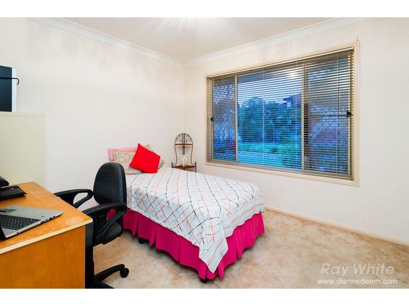 150 Holmead Road, Eight Mile Plains QLD 4113, Eight Mile Plains - Thumbnail 7