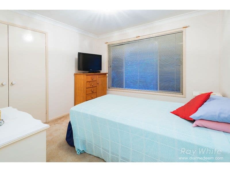 150 Holmead Road, Eight Mile Plains QLD 4113, Eight Mile Plains - Thumbnail 8