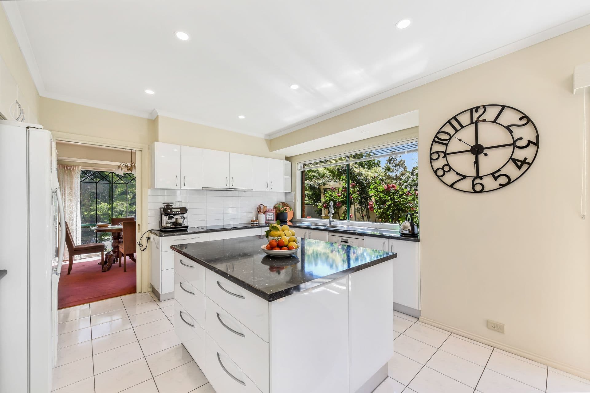 1 Andval Court, Berwick VIC 3806, Berwick - Thumbnail 5