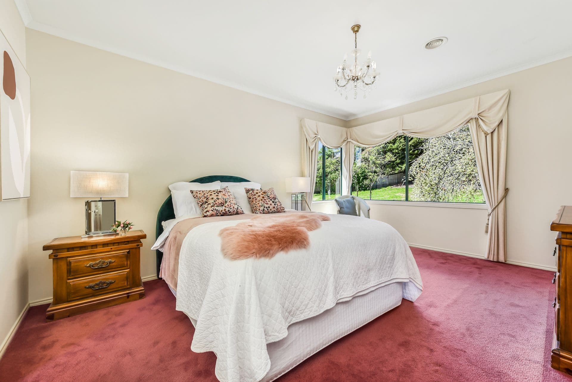 1 Andval Court, Berwick VIC 3806, Berwick - Thumbnail 6