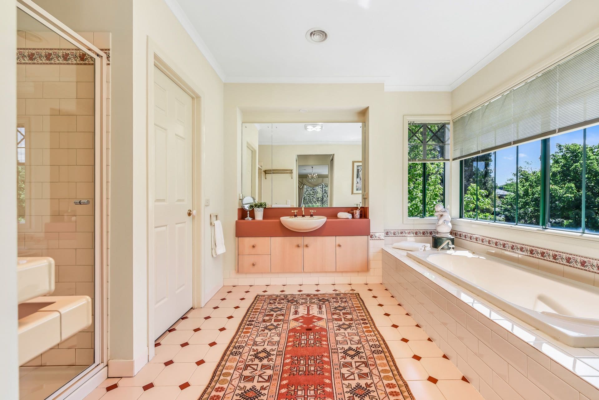 1 Andval Court, Berwick VIC 3806, Berwick - Thumbnail 7