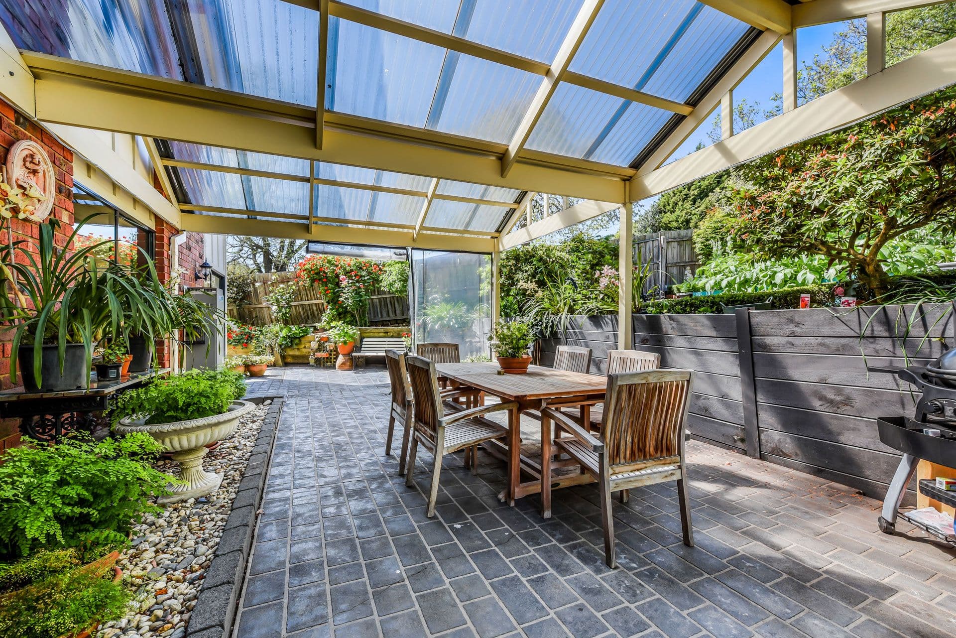 1 Andval Court, Berwick VIC 3806, Berwick - Thumbnail 8