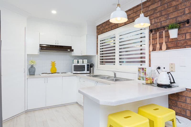 85 Addison Avenue, Lake Illawarra - Thumbnail 2