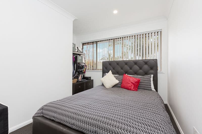 85 Addison Avenue, Lake Illawarra - Thumbnail 5