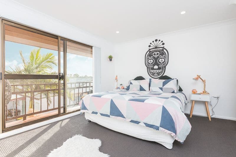 85 Addison Avenue, Lake Illawarra - Thumbnail 6