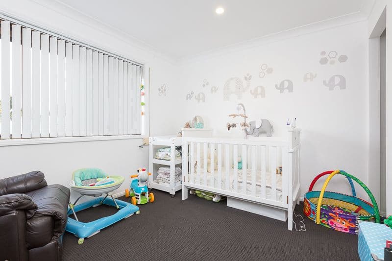 85 Addison Avenue, Lake Illawarra - Thumbnail 7