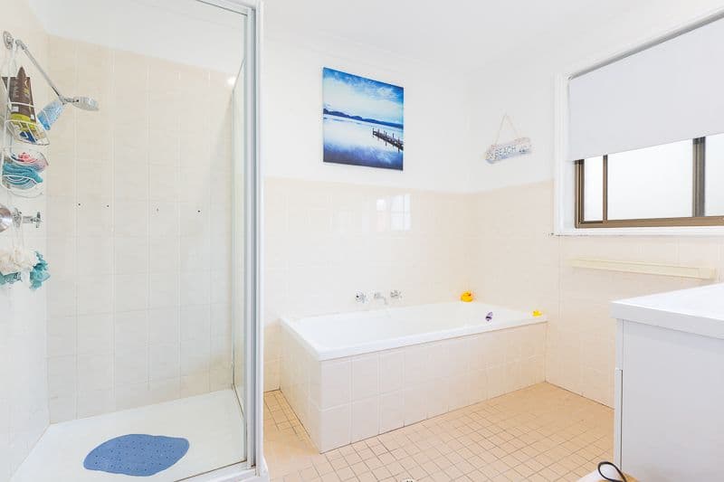 85 Addison Avenue, Lake Illawarra - Thumbnail 8
