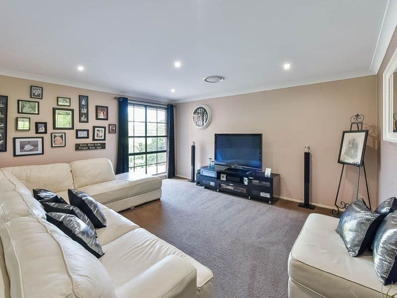 42 Kurrajong Circuit, Mount Annan - Thumbnail 3