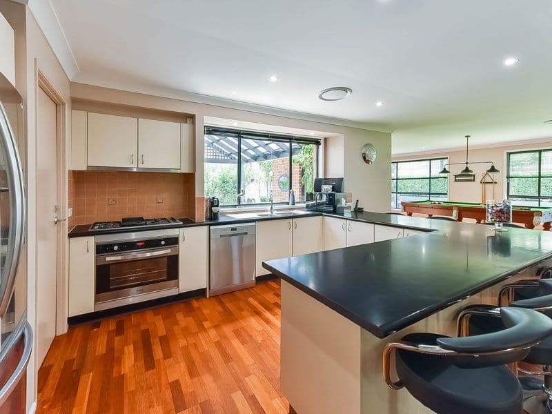 42 Kurrajong Circuit, Mount Annan - Thumbnail 4